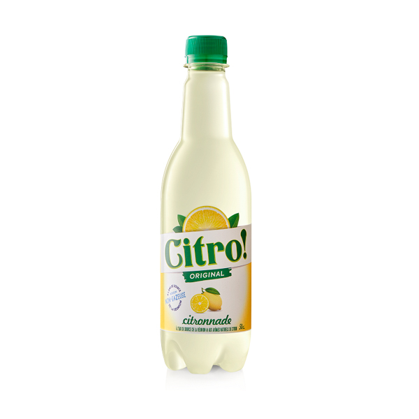 Citro 50cl