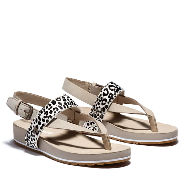 Sandales malibu waves thong TB0A23C7BX31